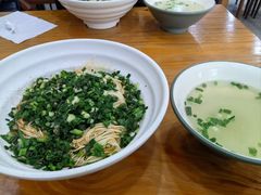 -颐缘居·南翔小笼馆