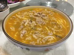 -930私房菜(欧阳路店)