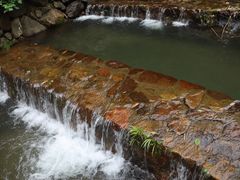 -山沟沟景区