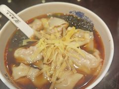-熙盛源(凤凰街店)
