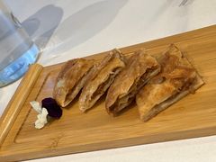 -渔语鱼新川菜Bistro(万象天地店)