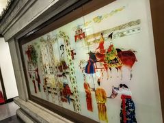 -皇城老妈火锅·川味传承(港湾店)