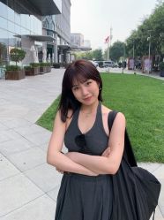 点击看大图 -MY HAIR ARDOR