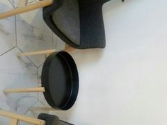 -CAFE'IN精品咖啡体验空间(小寨店)