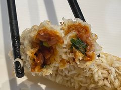 -马旺子酒楼