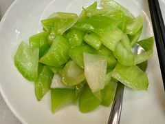 -云腾食府·云南菜