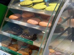 -赛百味SUBWAY(东方明珠店)