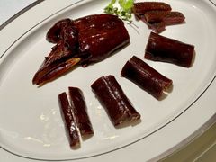 -金成潮菜博物馆(海珠湿地店)