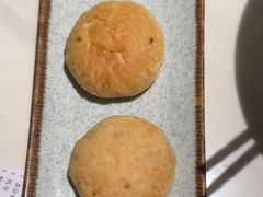 -牧雲子·臻选云南菜 .商务宴请(泰然大厦店)