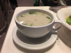 -翠华餐厅(山顶道店)