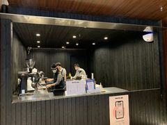 -JPG canteen(广州寺右公馆店)