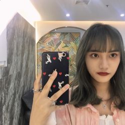 -木马造型