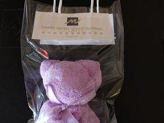 -唐山河头老街国丰维景国际大酒店