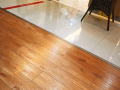 -中国工商银行(杭州西溪紫霞街支行)