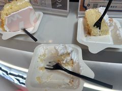 -万达广场(北京槐房店)