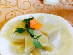 -龙井壹号·茶缘山景宴(龙井村店)