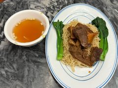 -中国大酒店·食街