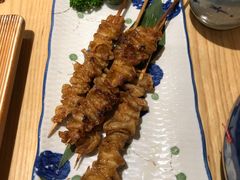 -隐泉京望日式料理(太和广场店)