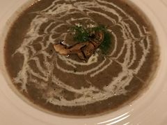-岸芷汀兰·法餐牛排