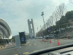 -黄龙魔方运动培训·棒球·橄榄球
