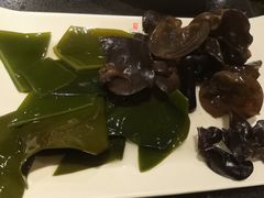 -宽板凳老灶火锅(南礼士路店)