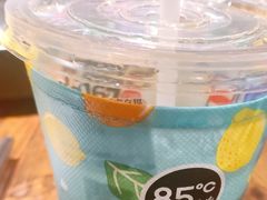 -85度C(石狮德辉店)