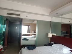 -成都瑞城名人酒店