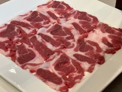 -皇城老妈·大连海鲜火锅(港湾店)