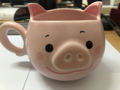 -星巴克臻选(北京富力家园店)