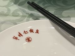 -牟传仁饭庄(星海店)