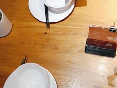 -巢爷老味(东方红店)