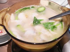 -四道菜·福建菜馆(新街口金鹰店)