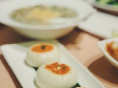 -陶陶居海鲜酒家(新马路店)