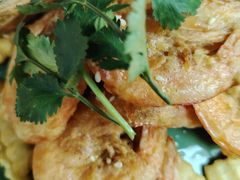 -鹅冠港式茶餐厅(来福士店)