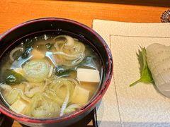 -长崎屋·日本料理·刺身·烧鸟(天河北路店)