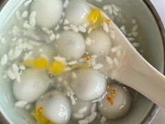 -圆苑(金茂店)
