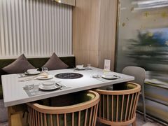 -八珍玉食鸡煲·打边炉(印象城店)