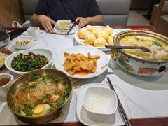 -北国小镇(市桥店)