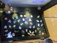 -逃脱反斗城沉浸剧情密室(北京路店)