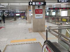 -铁西广场(地铁站)