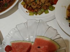 -金春禧(世茂国际广场店)