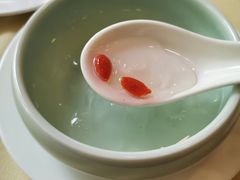 -王宝和酒家(黄浦店)