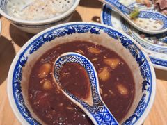 -南京大牌档(龙江新城市广场店)
