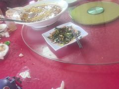 -妈妈的小作坊(陈家镇店)