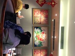 -东方饺子王(文化东路店)