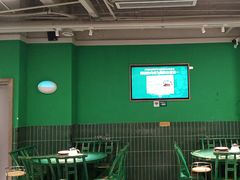-费大厨辣椒炒肉(太平老街店)