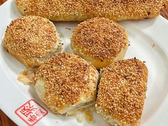 -聚香斋(东关街店)