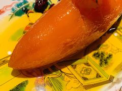 -隐厨·中国菜馆(三里屯T+MALL店)