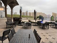 -Pekaa啤咖食肆Coffee&Bistro