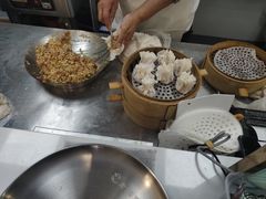 -老绥元烧麦·家常菜(人和店)